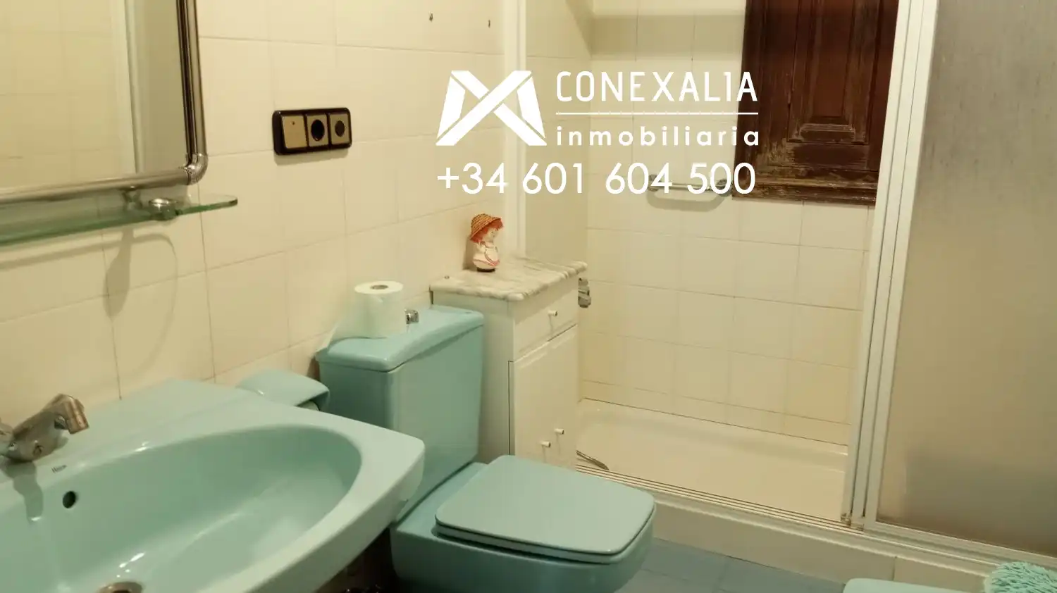 Casa con terrazza in vendita a Olvera, imagen 53