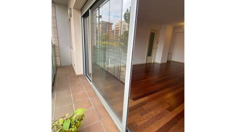 Foto 5 de Pis de lloguer a Calle Enginyer, Centre, Barcelona