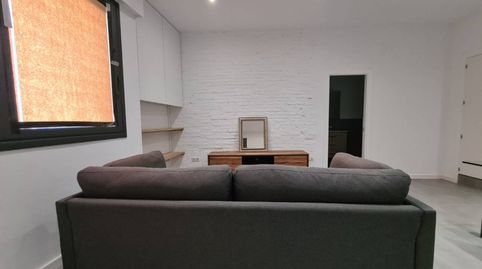 Foto 4 de Piso de alquiler en Catalunya - Fontetes, Cerdanyola del Vallès