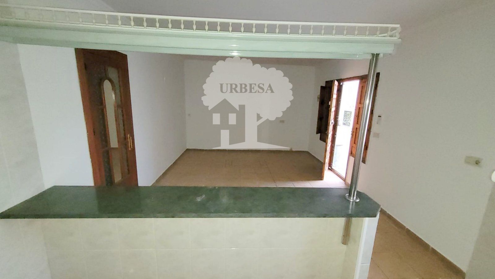 Single-family semi-detached for sale in Almuñécar  with Terrace