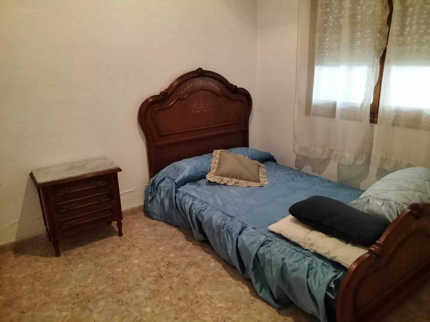 Casa in vendita a Cox, imagen 10