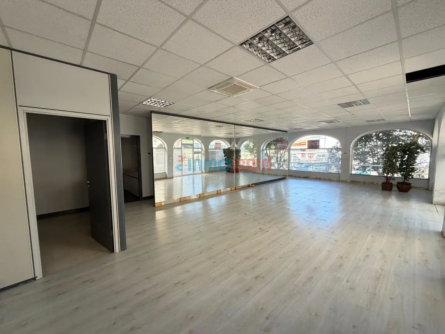 Local comercial en venta en Majori Plaza, imagen 9
