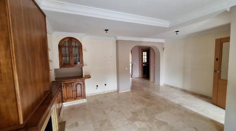 Photo 4 of House or chalet for sale in Av Federico García Lorca, Parque Atlántico - Ronda este, Cádiz