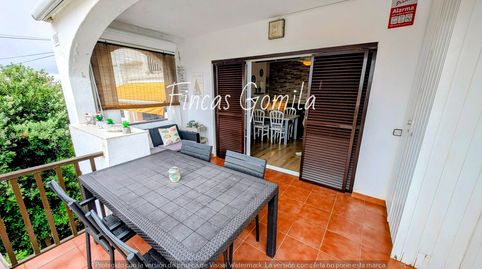 Foto 4 de Apartament en venda a Central, Cala en Porter, Alaior