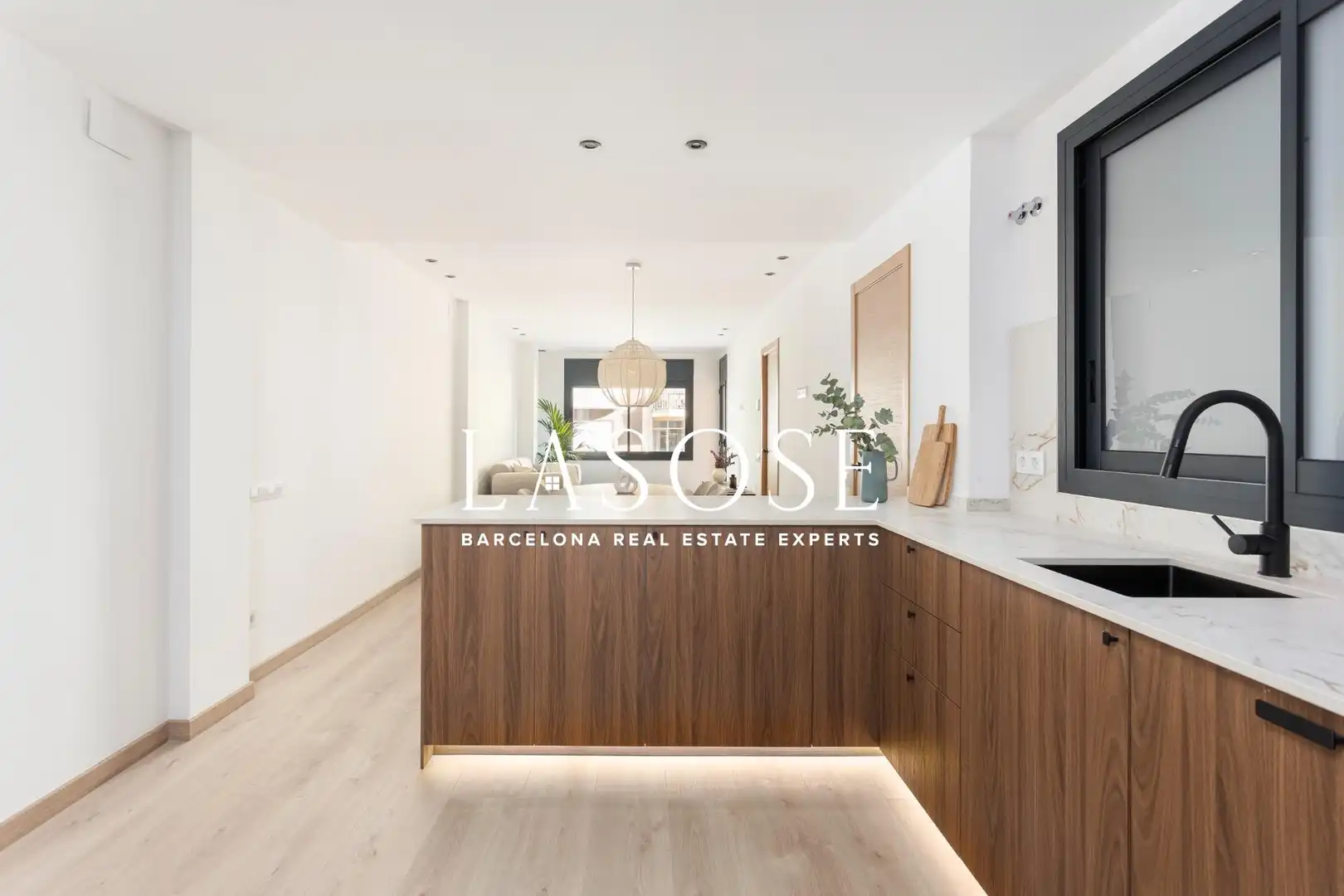 Appartement avec terrasse à vendre à Carrer DIPUTACIO, imagen 8