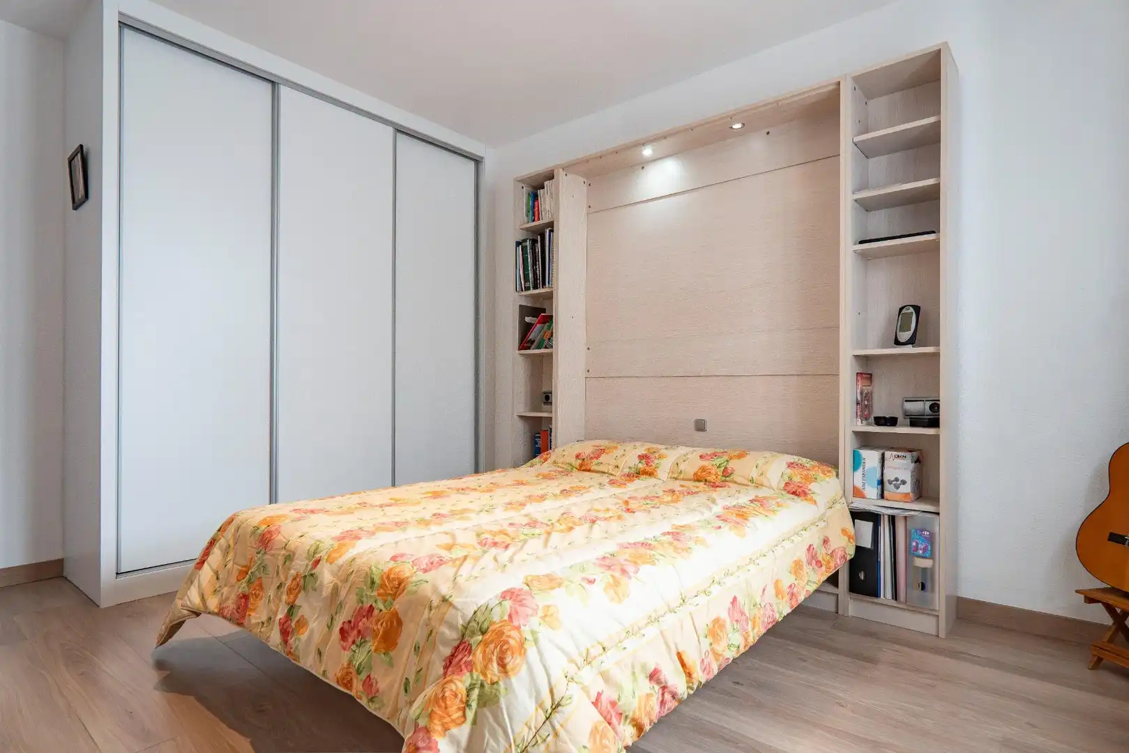 Appartamento in vendita a Avenida de Andalucía, imagen 34