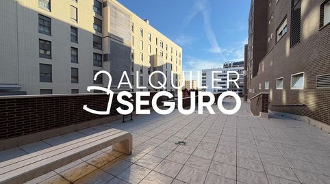 Foto 5 de Piso de alquiler en Levante, Rivas Futura, Rivas-Vaciamadrid