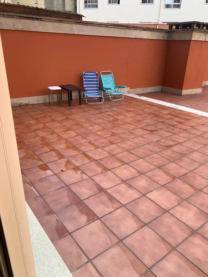 Apartments for rent in Rúa da Virxe do Camiño, Zona de Plaza de Barcelos