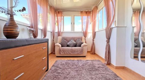 Foto 5 de Casa o xalet en venda a La Zenia, Orihuela