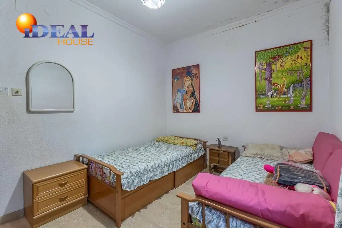 Casa con piscina en venta en Ogíjares, imagen 24