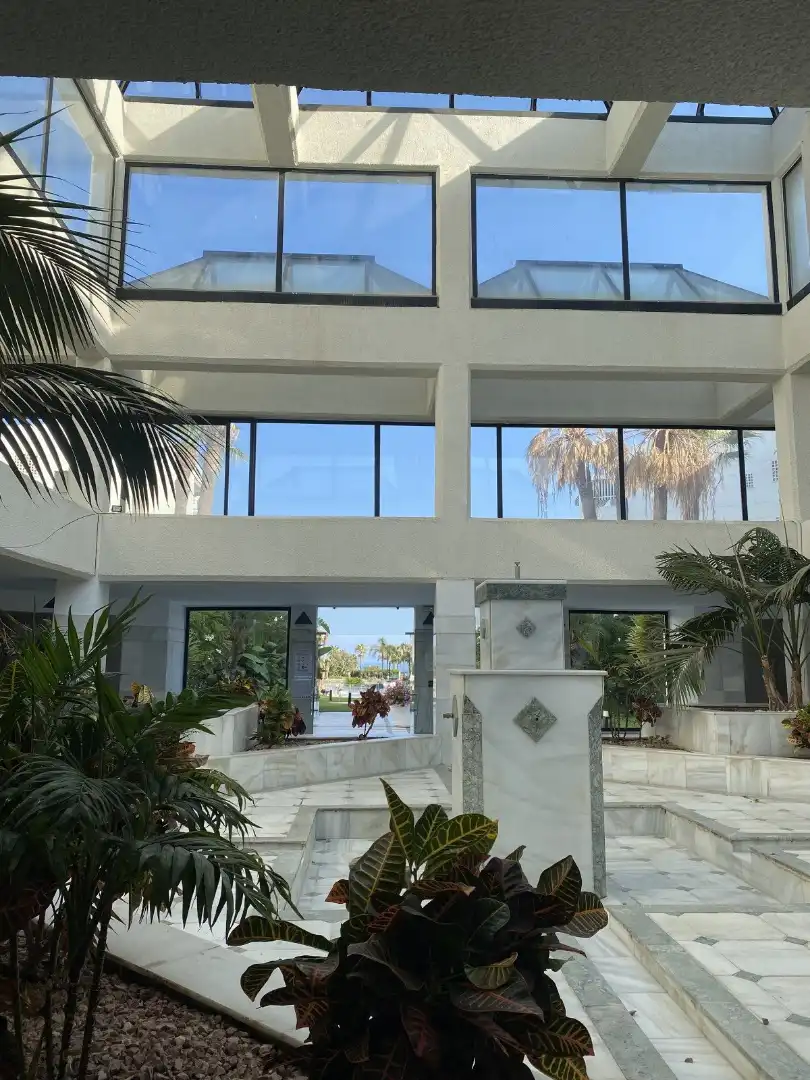 Pis amb piscina en venda a Nueva Andalucía, imagen 33