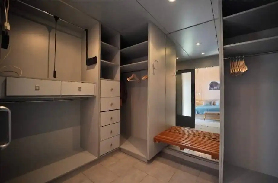 Chalet en venta en Puntabrava - Port Salvi, imagen 25