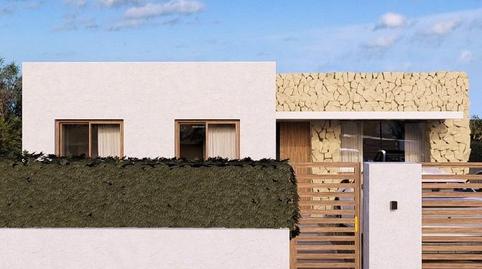 Foto 2 de Casa o xalet en venda a Sant Jordi d'Alfama, L'Ametlla de Mar