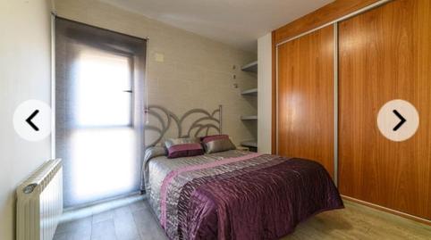 Photo 5 of Flat to rent in Barrio de Zaidín, Granada