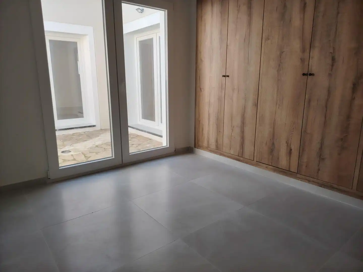 Casa o chalet en venta en Llíria con Terraza y Piscina comunitaria