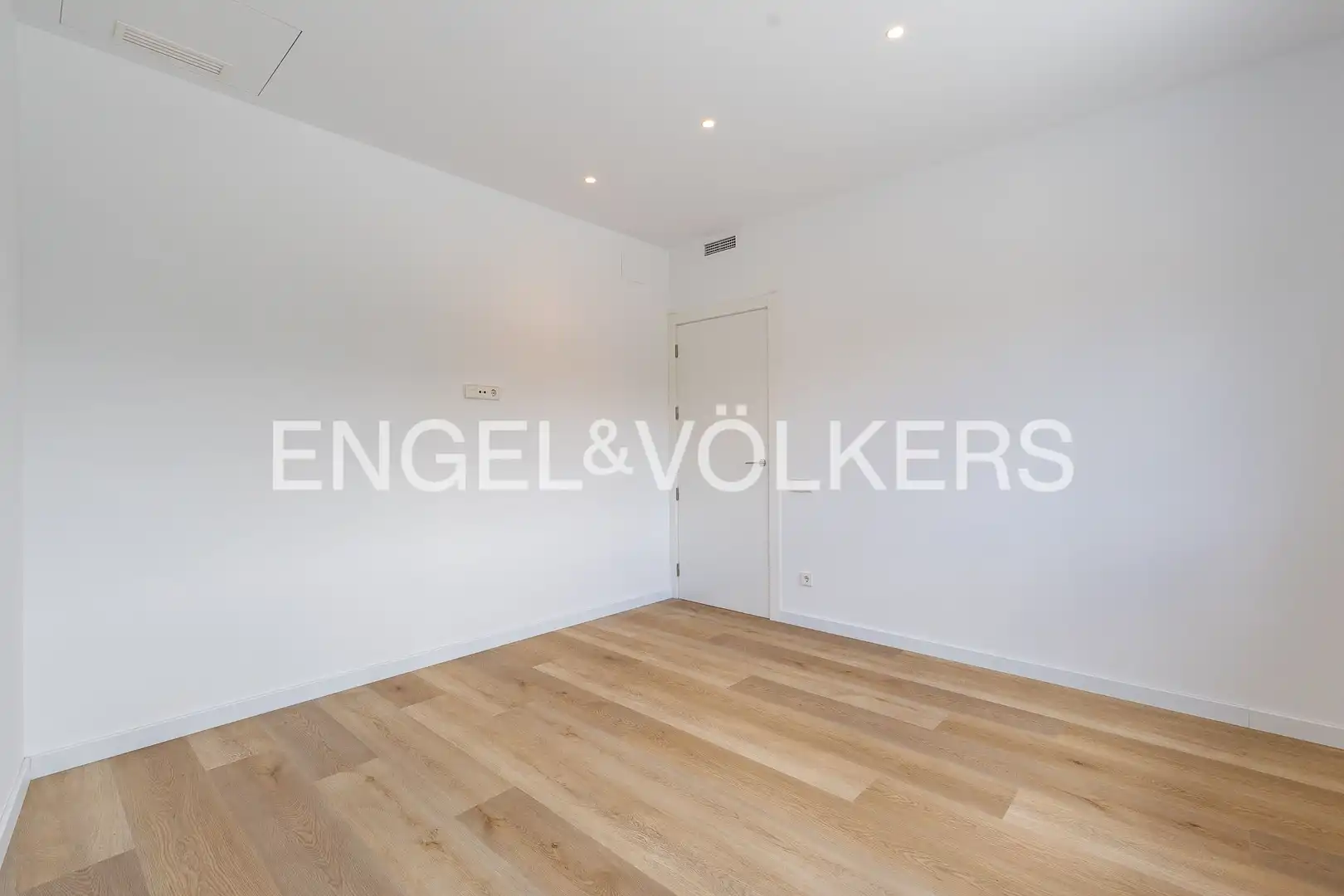 Habitación de Casa o chalet en venta en Matadepera con Calefacción, Parquet y Terraza