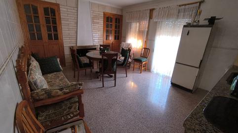 Foto 2 de Casa o xalet en venda a Poniente, Pla de la Vallonga, Alicante