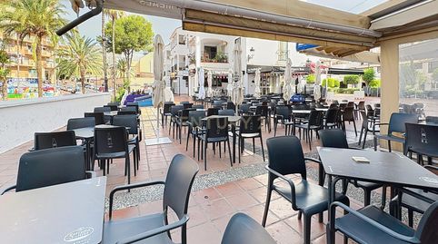 Photo 4 of Commercial properties for transfer in Av. Gamonal, 11, 29630 Benalmádena, Málaga, Spain, Blq 4, Parque de la Paloma, Benalmádena