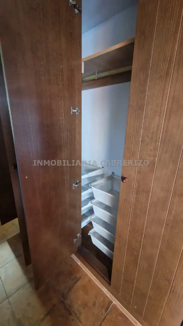 Dúplex en venta en Sojuela, imagen 47