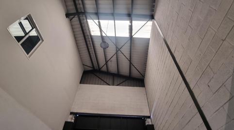 Photo 5 of Industrial buildings for sale in Camino de Cañalejo, Centro - Doña Mercedes, Dos Hermanas