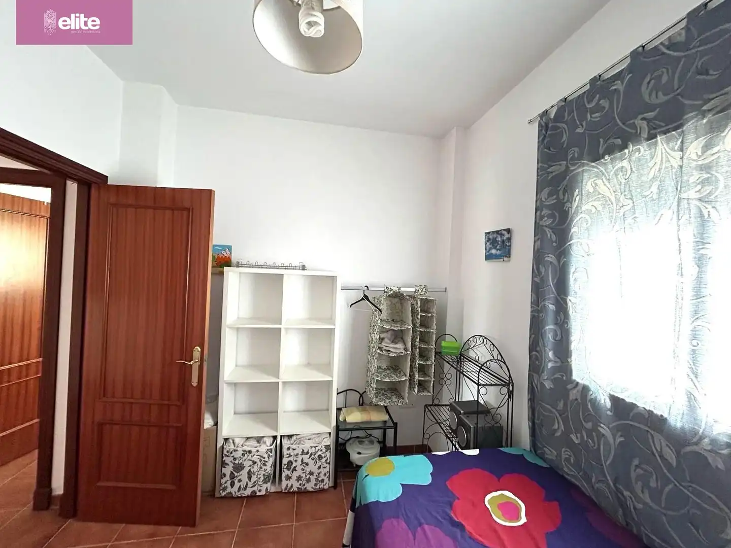 Casa adosada en venta en Arcos de la Frontera, Cádiz