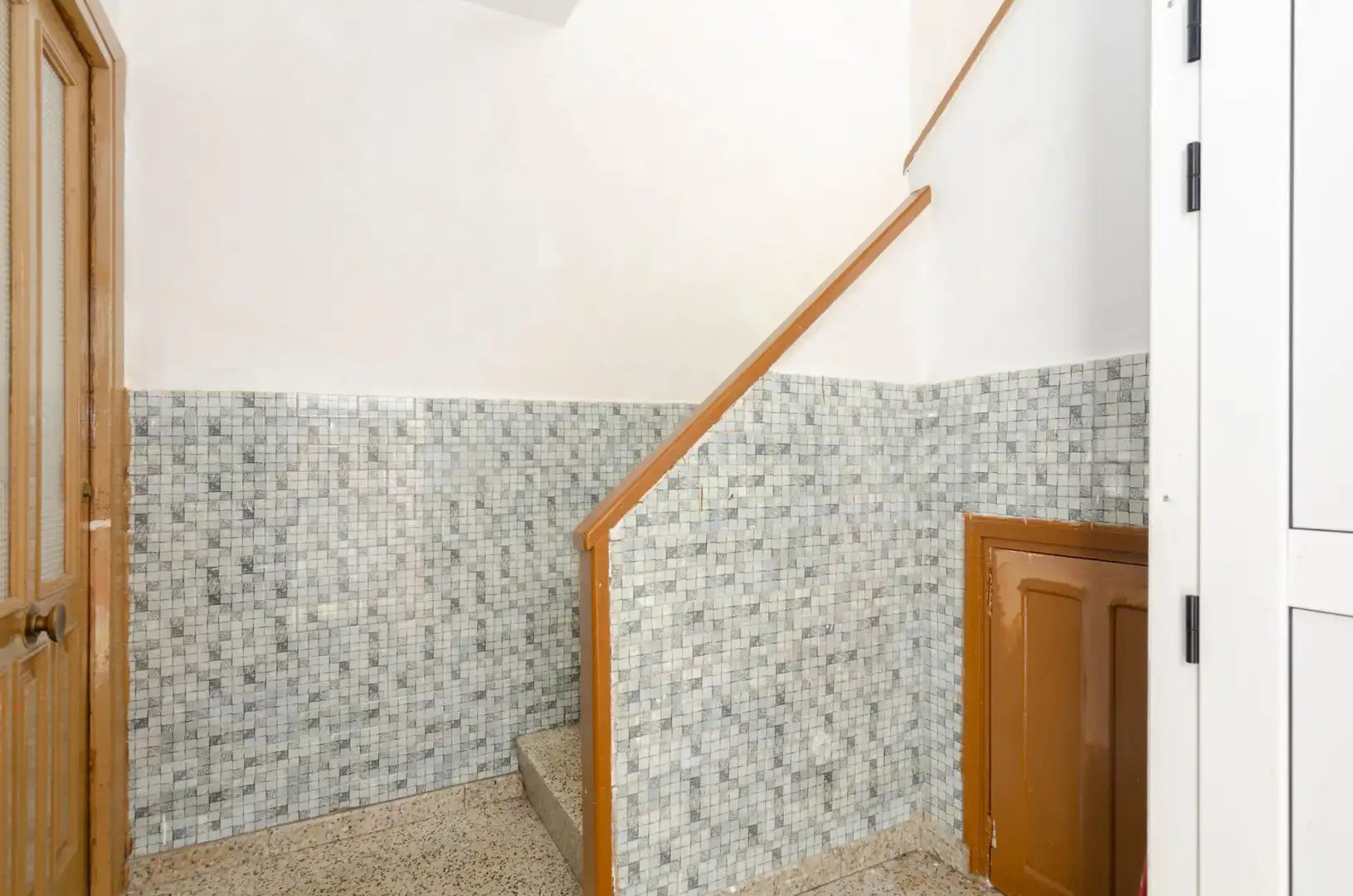 Piso en venta en SUAREZ INCLAN, 30, Cudillero