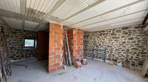 Foto 5 de Casa o xalet en venda a Flores de Sil - La Placa, León