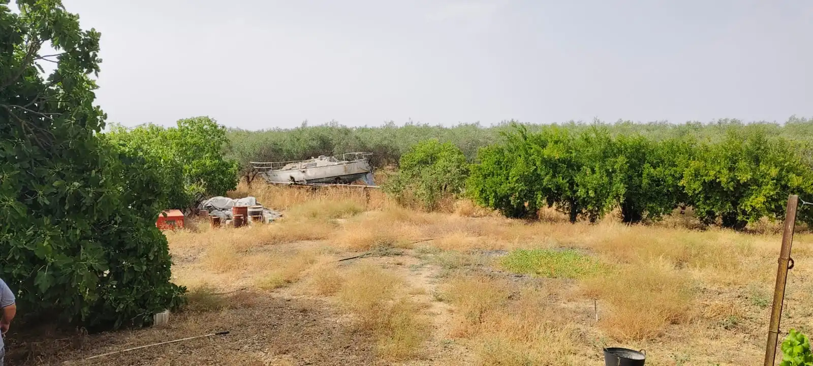 Maison avec piscine à vendre à Carretera de Palma del Río 4, imagen 21