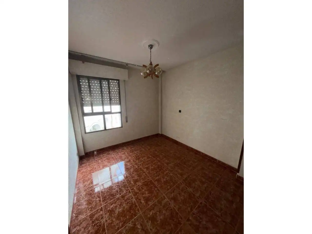 Flat with terrace for sale in Úbeda, imagen 30