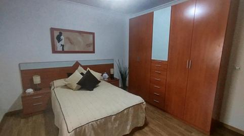 Foto 5 de Piso en venta en San Gonzalo, Linares