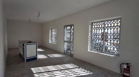Photo 5 of Premises to rent in Calle Niño del Matadero, 6, Crevillet, Cádiz