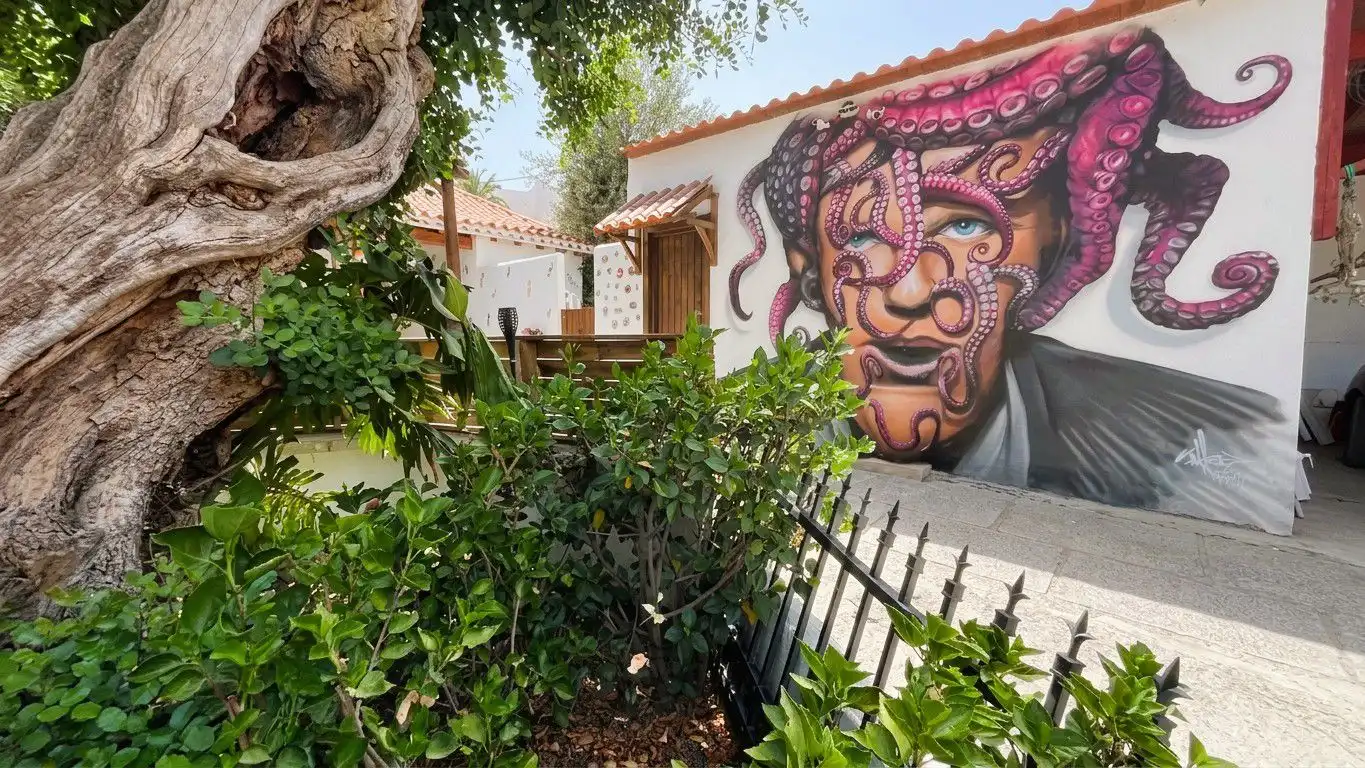 House with garden for sale in San Bartolomé Interior, imagen 69