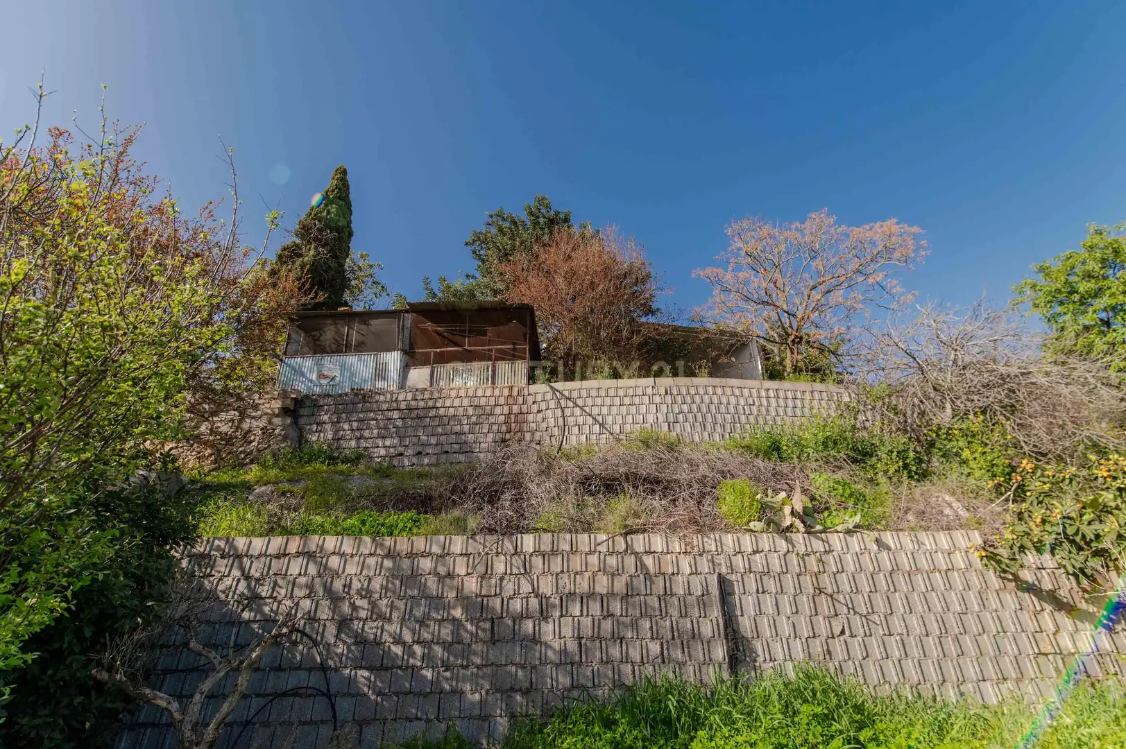 Maison à vendre à 18670 Vélez de Benaudalla, Spain, imagen 46