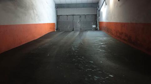 Photo 3 of Garage to rent in Calle de Antonio Machado, 29, Lugones, Siero