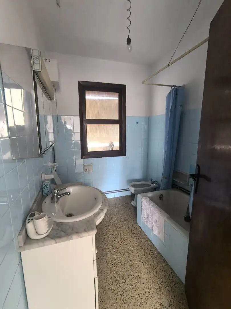 Casa amb terrassa en venda a CASAS REGO, imagen 30