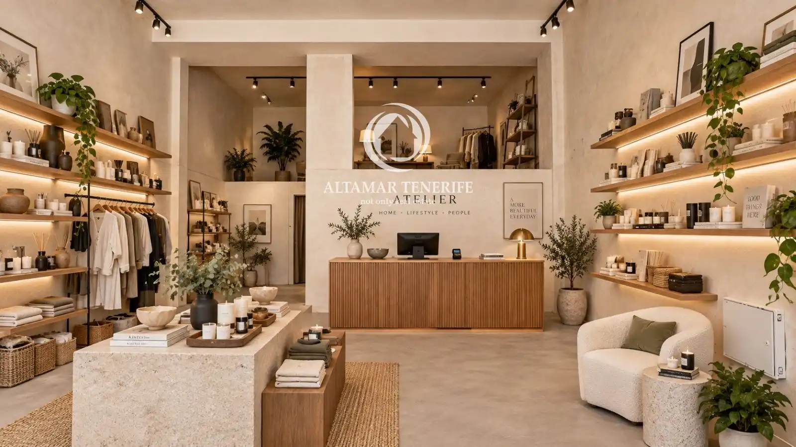 Local comercial en venda a CALLE LEÓN FELIPE, imagen 3