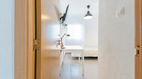 Photo 2 of Flat to share in N/a, La Llum,  Valencia Capital