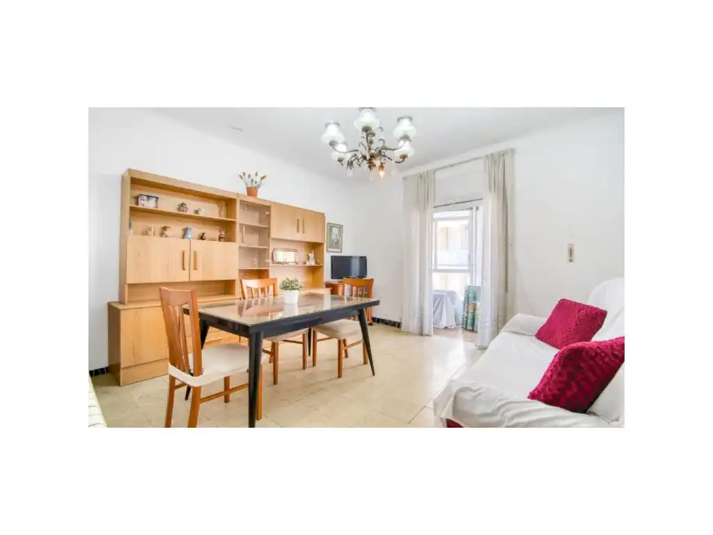 Appartement à vendre à Calle De Sant Elm 4