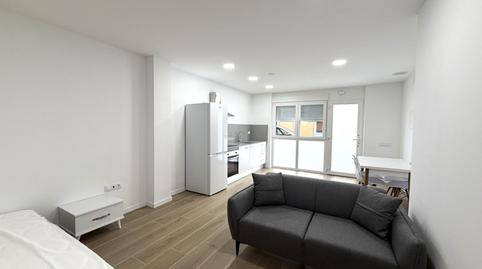 Photo 3 of Loft to rent in Calle de Ildefonso Fierro, Puçol Ciudad, Puçol