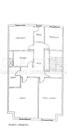 Edificio en venta en Altura, Castellón
