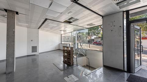 Photo 3 of Premises to rent in C. Escuelas, 14, Deportivo Galapagar - Los Almendros, Galapagar