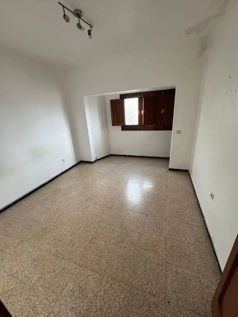 Casa adosada en venta en Teror con Balcón
