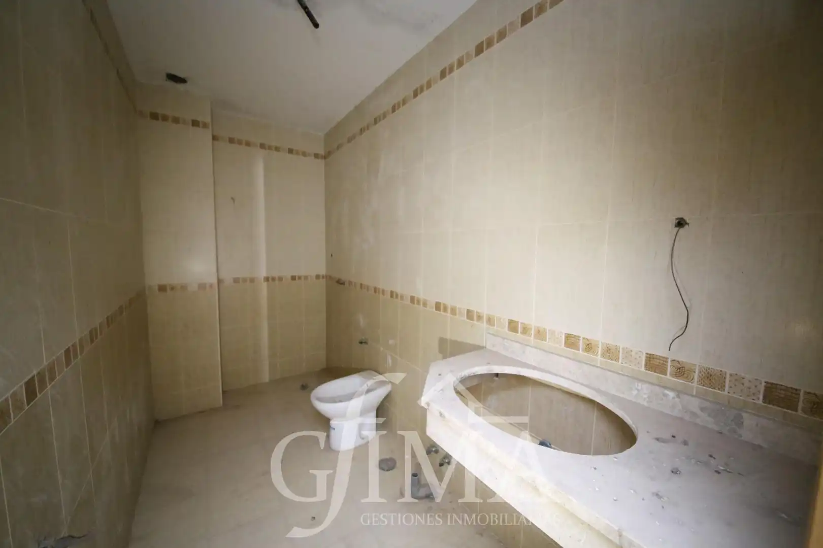 Unique properties with lift for sale in Argamasilla de Alba, imagen 23