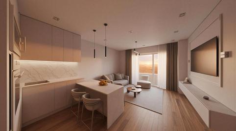 Foto 5 de Piso en venta en Calle Jilguero, 2, Campo de Mijas, Málaga