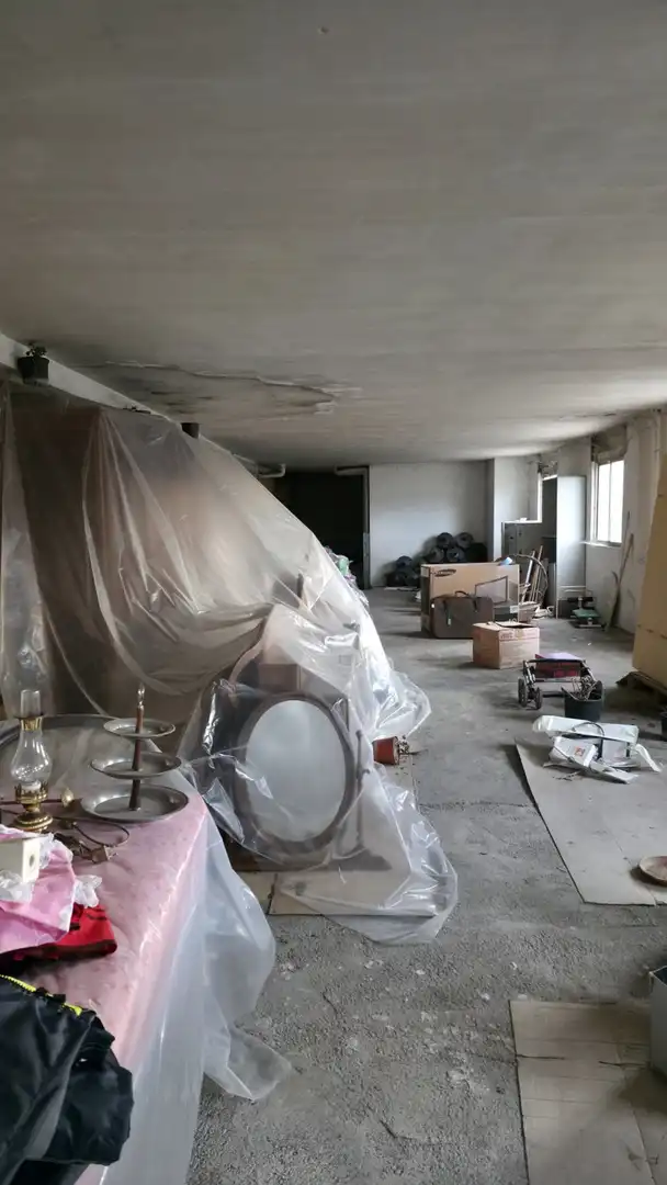 Flat for sale in Aguilar de Campoo - AV BURGOS, imagen 19