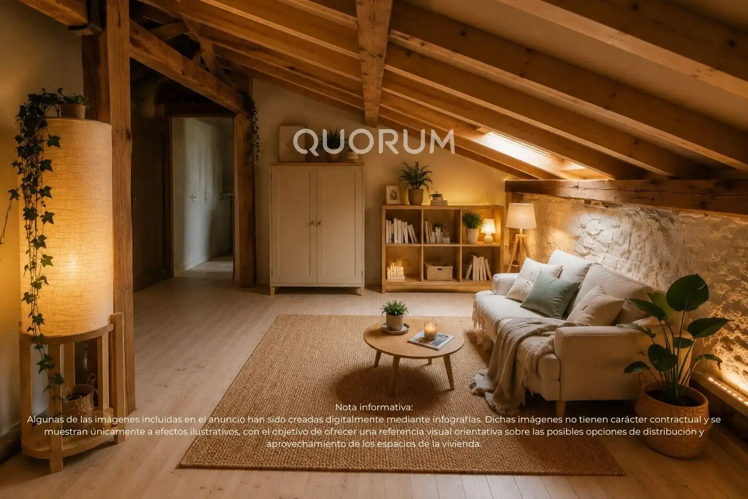 Living room of Detached homes for sale in Zeberio  with Private garden, Furnished and Balcony