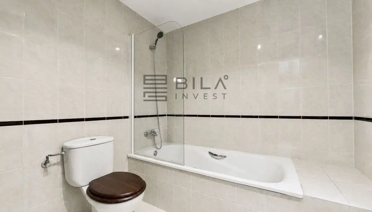 Appartement avec piscine à vendre à Sea Flower Miraflores, imagen 21