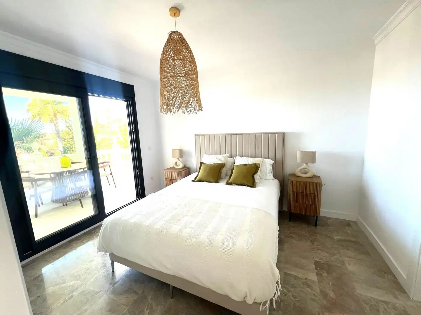House with pool for sale in Mijas pueblo, imagen 15