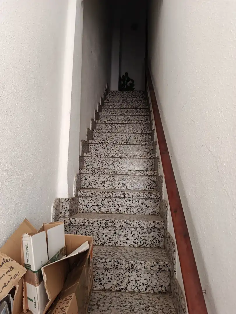 Casa o xalet en venda en Cullera amb Terrassa
