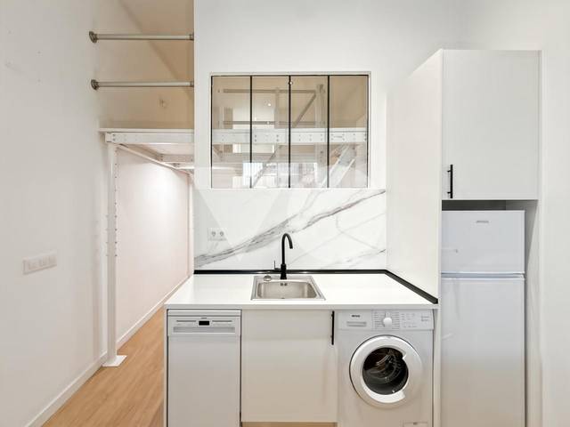 Oficina en Alquiler en De Tenerife en Praderón